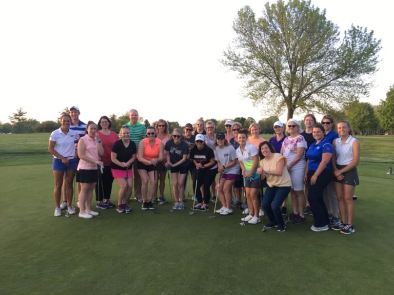 women golf 2 768x576