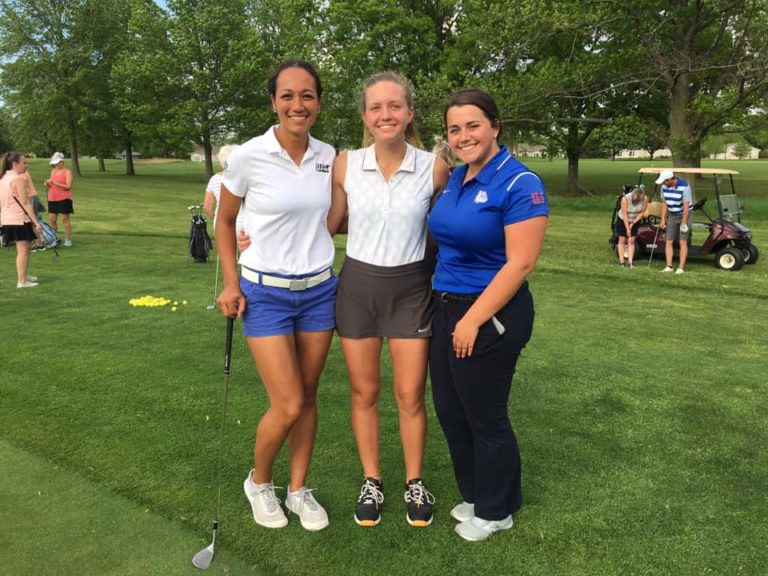 women golf 6 768x576