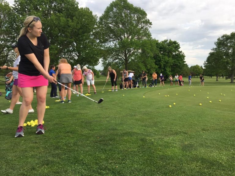 women golf 7 768x576