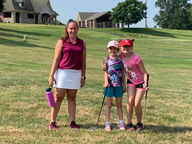 women golf 8 768x576