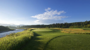 9 tee sunrise 1390767 copy 300x169