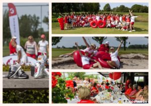 Collage 2019 06 06 15 22 38 300x212