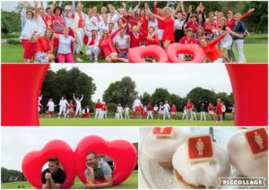 Collage WGD2018 300x212