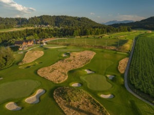 Diners CUBO golf LjubljanaDJI 0038 copy 2 300x225