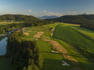 Diners CUBO golf LjubljanaDJI 0049 copy 300x225