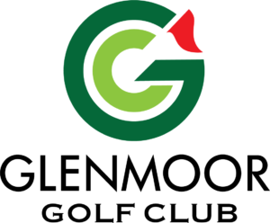 Glenmoor Full Logo Color 1 300x248
