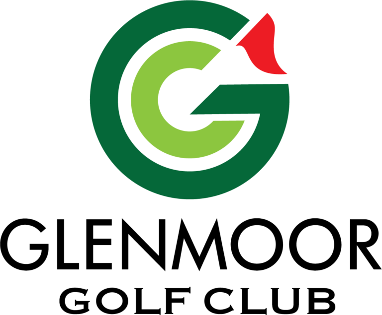 Glenmoor Full Logo Color 1 768x635
