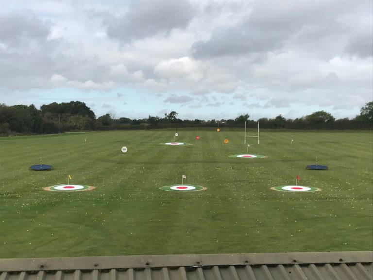 IMG 20190926 WA0012 768x576