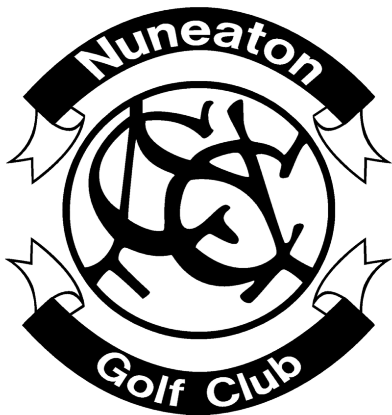 Nuneaton Golf Club - Womens Golf Day
