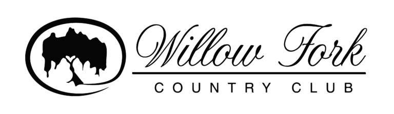 Willow Fork Logo Long Black 768x223