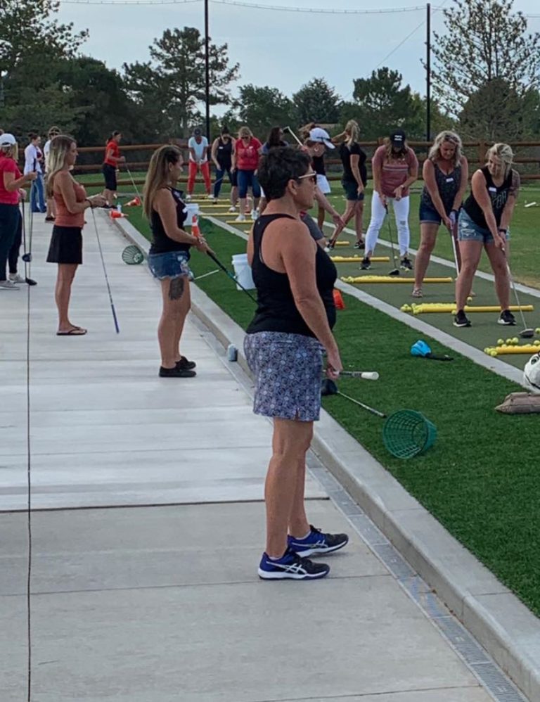 ladies driving range 1 768x998