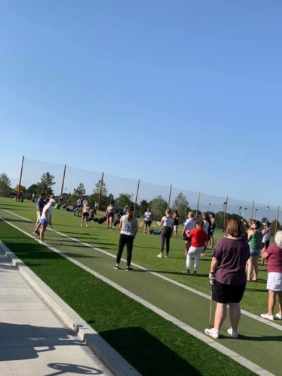 ladies driving range 2 2 400x533
