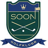logo header 21