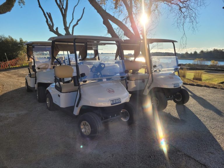 130249242 104948771481492 1908132329242342205 n 768x576