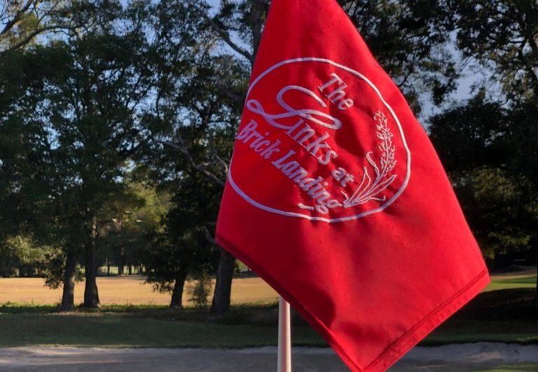 130546119 103991118243924 7085082922486070013 n 768x531