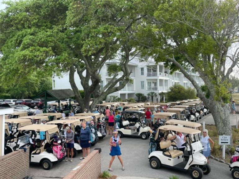 180805623 183351340307901 58629156091953672 n 768x576