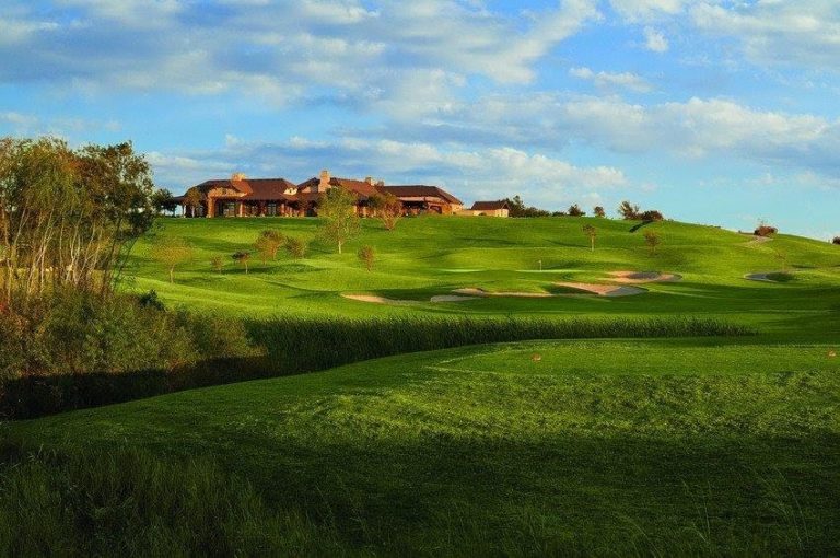 2015 04 Robson Ranch Golf Mustang 18 768x510