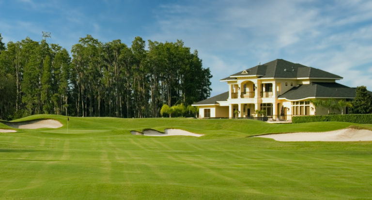 46479900 2150260418320431 302068503081385984 1 768x413