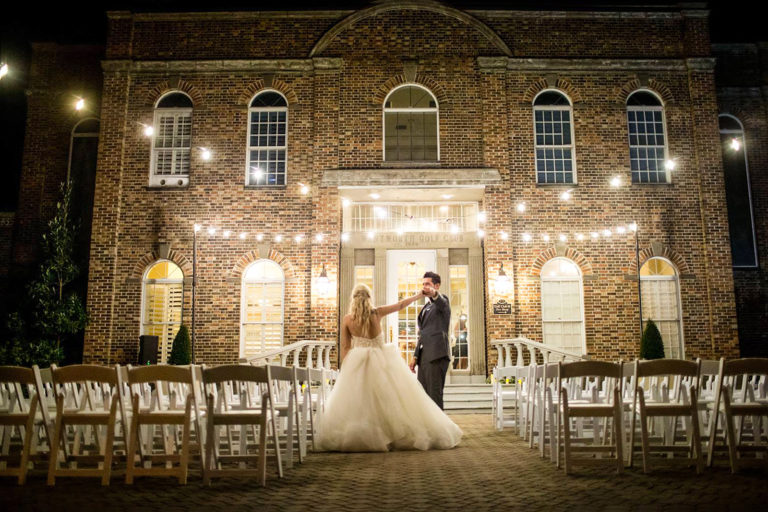 64658506 2494364093910060 1021541354125131776 1 768x512