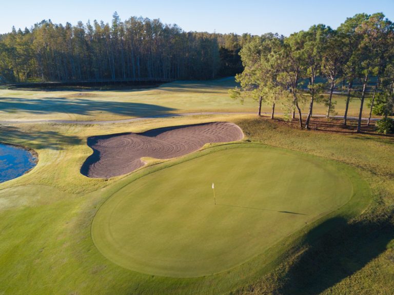 84344718 2981479091865222 6872553199564226560 o 768x576