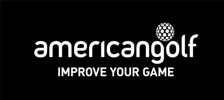 AG Logo ImproveYourGameBlack 2 768x342