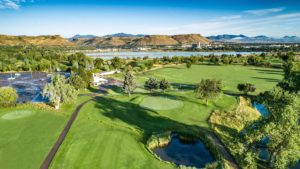 Applewood Hole18DJI 0006 1 300x169