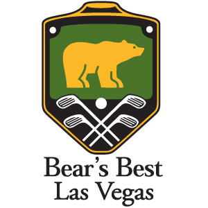 BBLV logo2