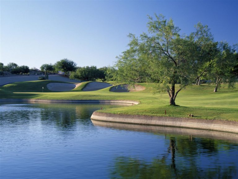 Canada  10 16.3 Large 768x578