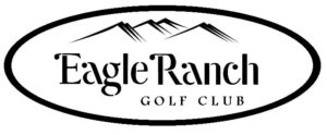 Copy of Logo Eagle Ranch Golf Club w oval 300x124