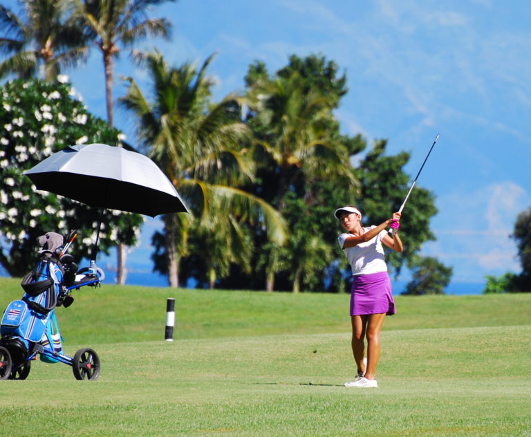 Danielle Ujimori 768x632