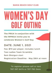 F26A533D A196 4CE3 966D 70D90CC55429 214x300