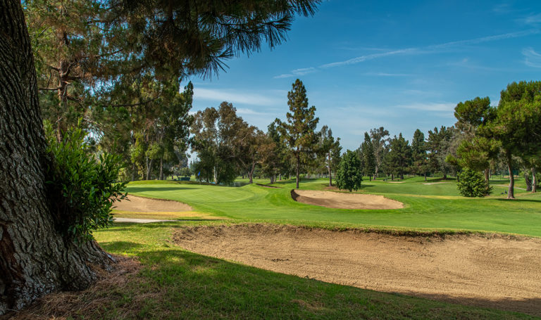 FB 20190703 DSC01655 HDR 768x455