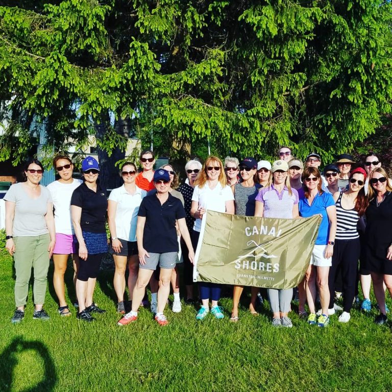 IMG 20190604 185115 094 768x768