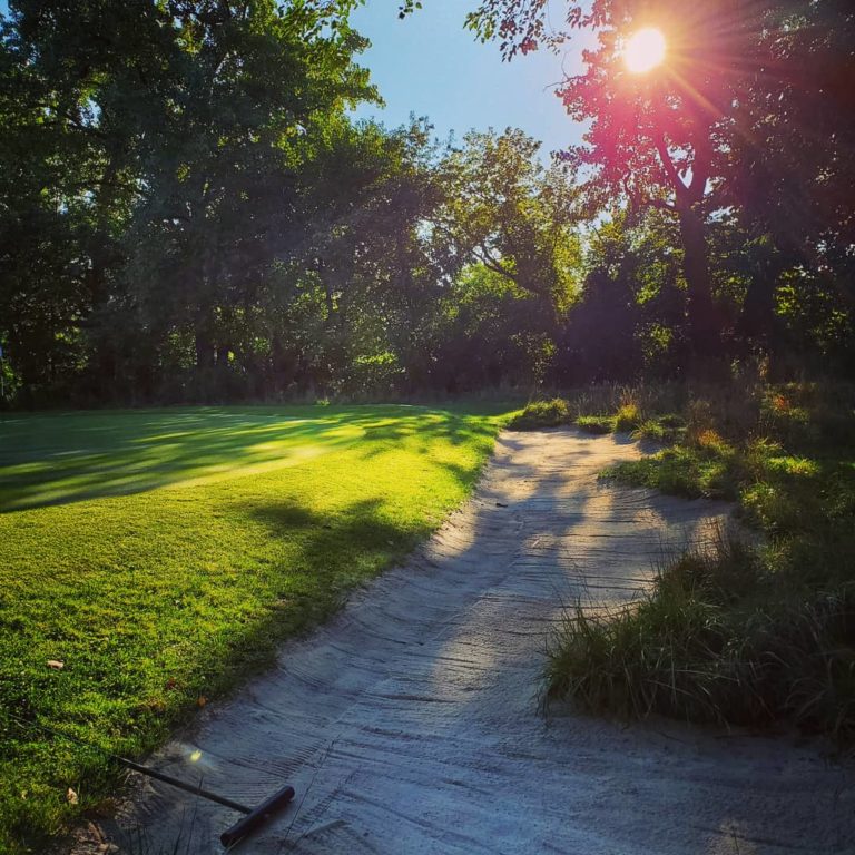 IMG 20190907 081921 115 768x768