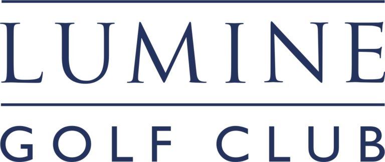 LOGO LUMINE GOLF CLUB grueso 1 768x325