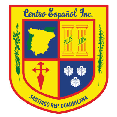 Logo 03 400x400