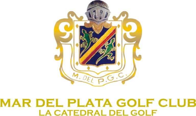 Logo con nombre 768x455