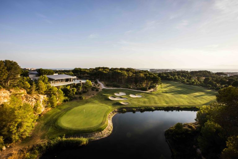 Lumine HQ hills 5 LOW 768x512