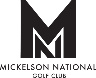 MickelsonNational Logo M 400x325