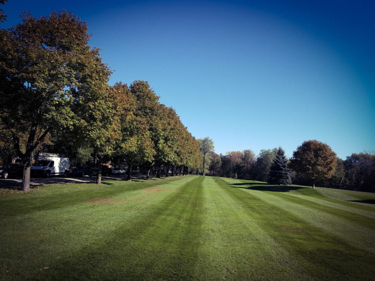 PSX 20181023 150414 768x576