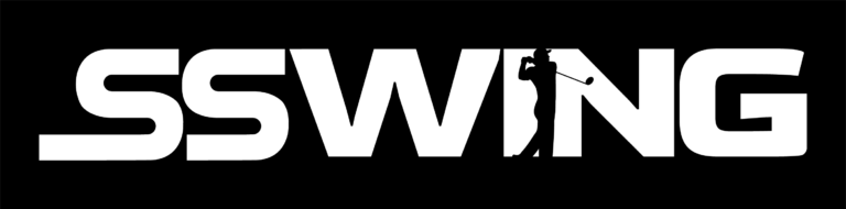 SSWING Logo Black Box@3x 8 4 768x190