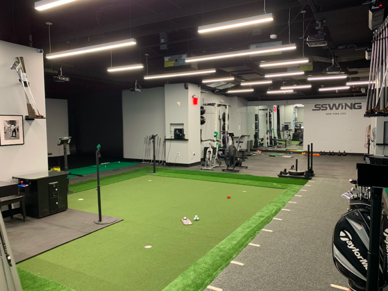 Screen Shot 2021 05 25 at 1.31.58 PM 1 768x575