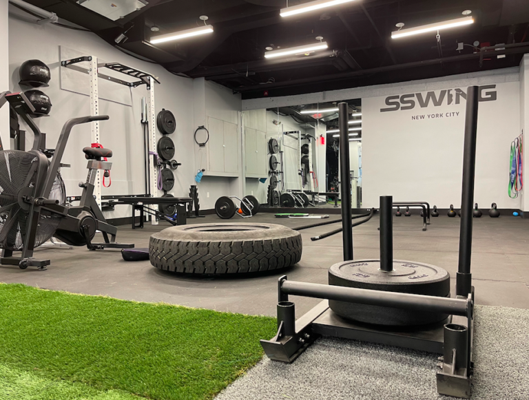 Screen Shot 2021 05 25 at 1.32.15 PM 1 768x581