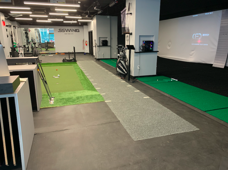 Screen Shot 2021 05 25 at 1.39.51 PM 1 768x571