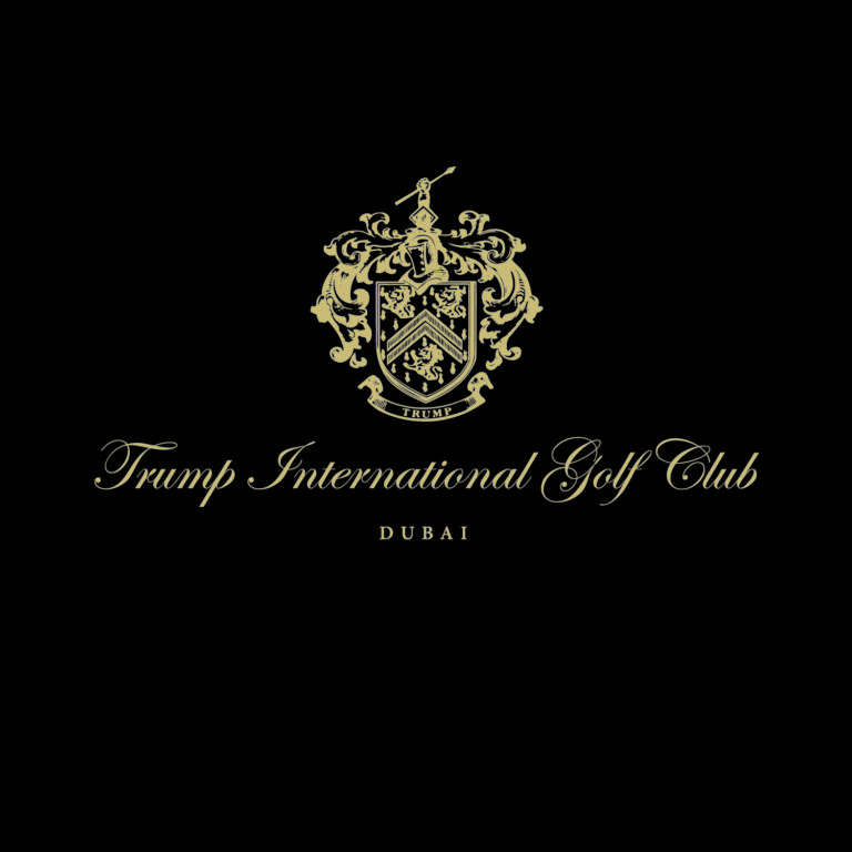 TIGC Dubai Logo Black CMYK 1 768x768