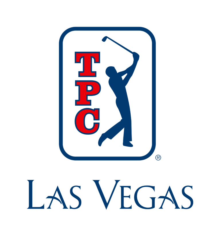 TPC LasVegas V RGB pos 768x822