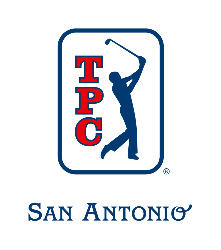 TPC SanAntonio V RGB pos 768x869