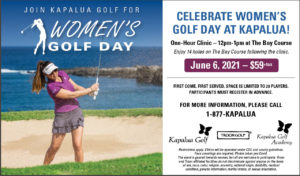 TRN Womens Golf color Q221 300x176