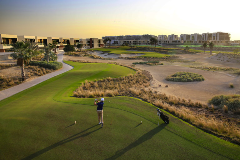 Trump Dubai 17th 5988 768x512