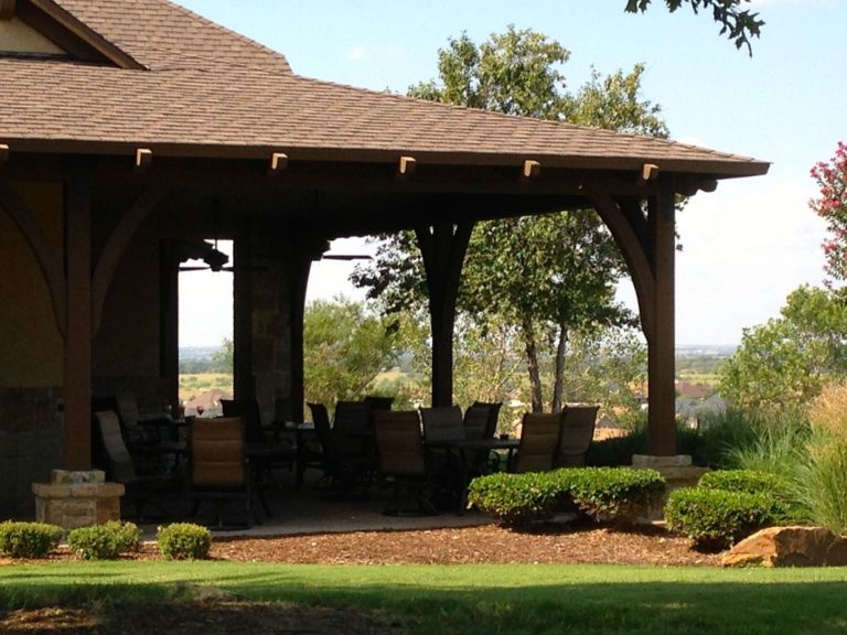 course image 2 768x576